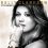 Kelly Clarkson – Stronger remix out now on DMC