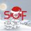 SOF Radio – non-stop christmas is happening!