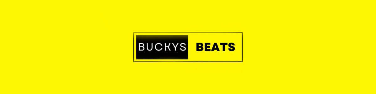 Buckys Beats Radio show…